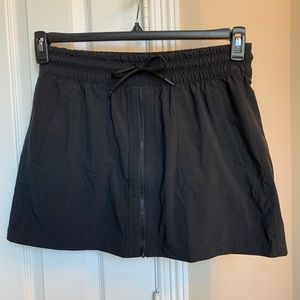Athleta Skort